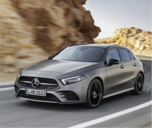 Herzlich Willkommen im XENTRY Shop!