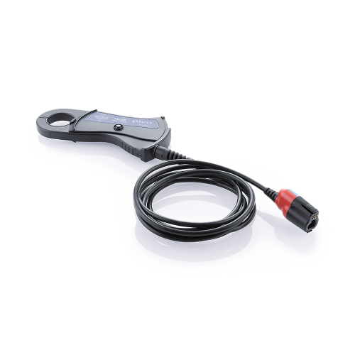 SPULEN UND SIGNALFÜHLER 