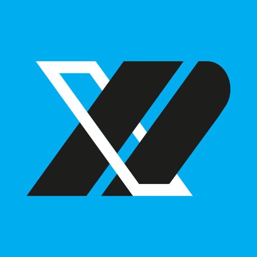 XENTRY DIAGNOSIS FÜR XENTRY DIAG. KIT 3 